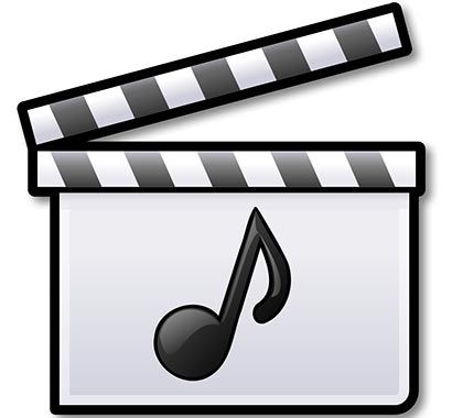 Восстановление цифровых аудио файлов в Новороссийске