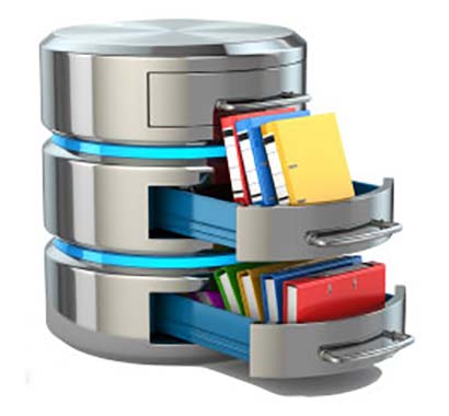 Восстановление баз данных SQL в Новороссийске