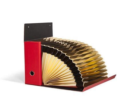 Восстановление удалённых файлов в Новороссийске