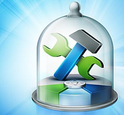 Восстановление данных после форматирования в Новороссийске