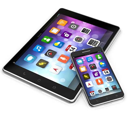 Восстановление данных с сотовых телефонов, планшетов и смартфонов в Новороссийске