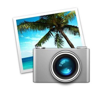 Восстановление фото файлов в Новороссийске