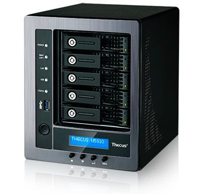 Восстановление данных с Raid массива в Новороссийске